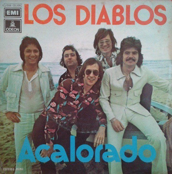 76512053314457c64b051ea0039a5543cb1ff437_0_0.jpeg Acalorado