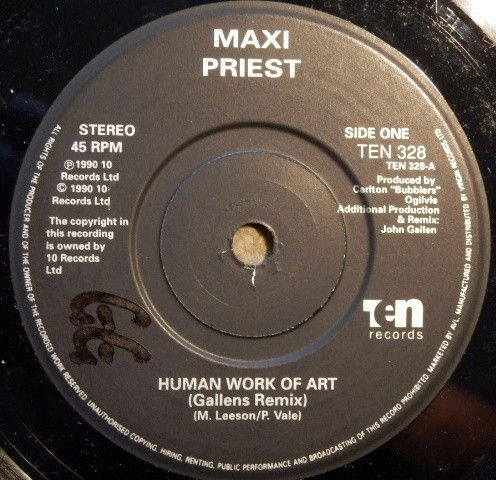 76fada5933499dde19cb51db161c223d3180e58d_0_0-1.jpeg Human Work Of Art