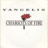 Chariots Of Fire