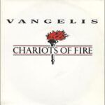 Chariots Of Fire