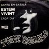 Estem Vivint