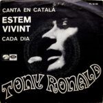 Estem Vivint