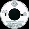 Rumba Mix (Saboreando A Peret)