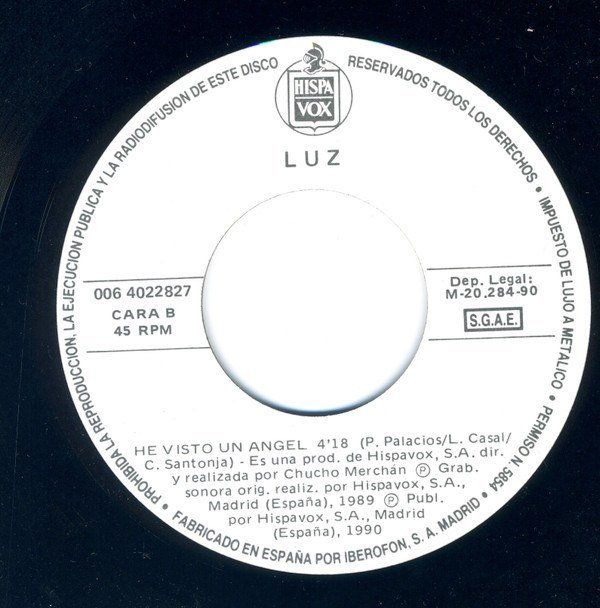78c4186880425b7ec24b77e6661e5fb550ca7c30_0_0.jpeg He Visto Un Angel