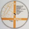 78eb72141da96f9a1c668c6edb1ea9573aeeefb3_0_0.jpeg Landmine Beach