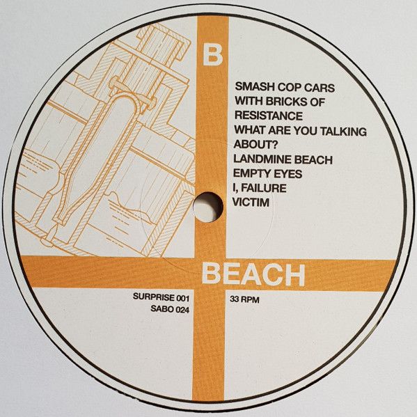 78eb72141da96f9a1c668c6edb1ea9573aeeefb3_0_0.jpeg Landmine Beach