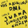 79449ecc17266b3e2424c0c656ca96d60b86541a_0_0-1.jpeg Madrid Hip Hop