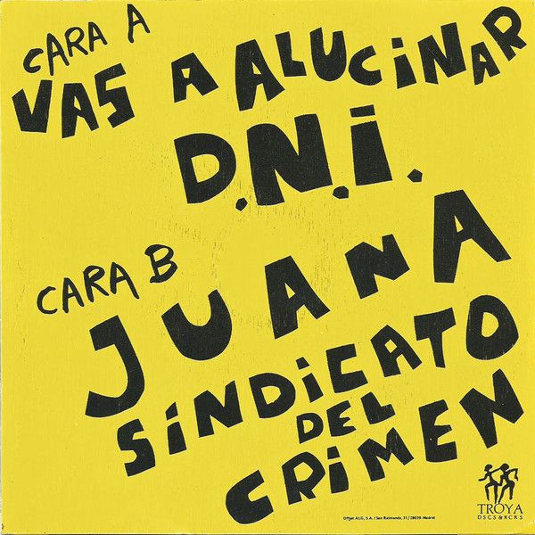 79449ecc17266b3e2424c0c656ca96d60b86541a_0_0-1.jpeg Madrid Hip Hop