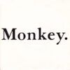 79aa2207e9ec49482dcf27eff40cb084cc596d16_0_0-1.jpeg Monkey