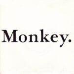 79aa2207e9ec49482dcf27eff40cb084cc596d16_0_0-1.jpeg Monkey