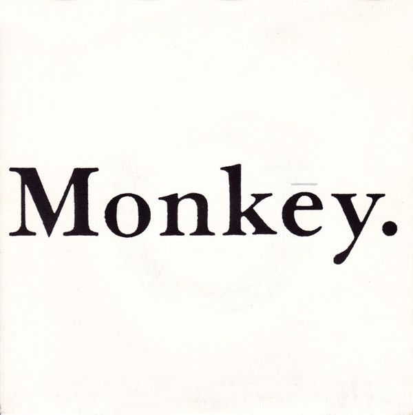 79aa2207e9ec49482dcf27eff40cb084cc596d16_0_0-1.jpeg Monkey