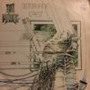 Sister Jane / Crest