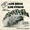 Los Unos Y Los Otros (Banda Sonora Original De La Película)
