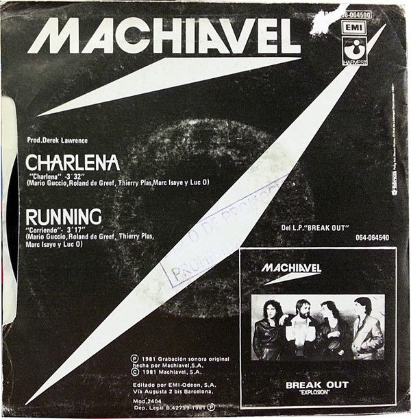 7b1d43414582fa7bca171f7f63e037b99270952f_0_0.jpeg Charlena