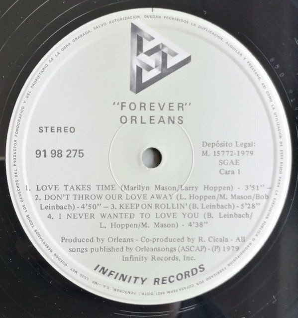 7b4261d584b5135044d4294e69d61b6c9d1b7d2e_0_0-1.jpeg Forever