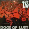 7ce6517766661cc47154aa17d761d77aa643fca5_0_0.jpeg Dogs Of Lust