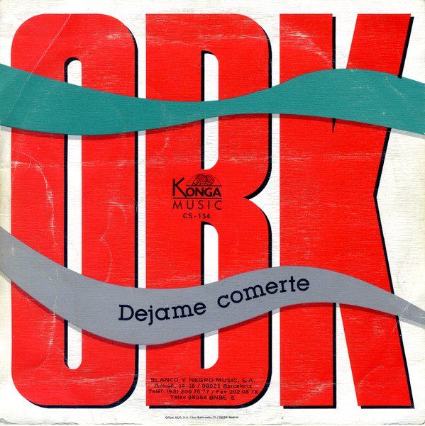 7dbef00174aeb997829fb6198563d5a1c31aa65e_0_0.jpeg Dejame Comerte