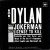 7dcc765a3092c3ade6d20206284d258f831391a4_0_0.jpeg Jokerman
