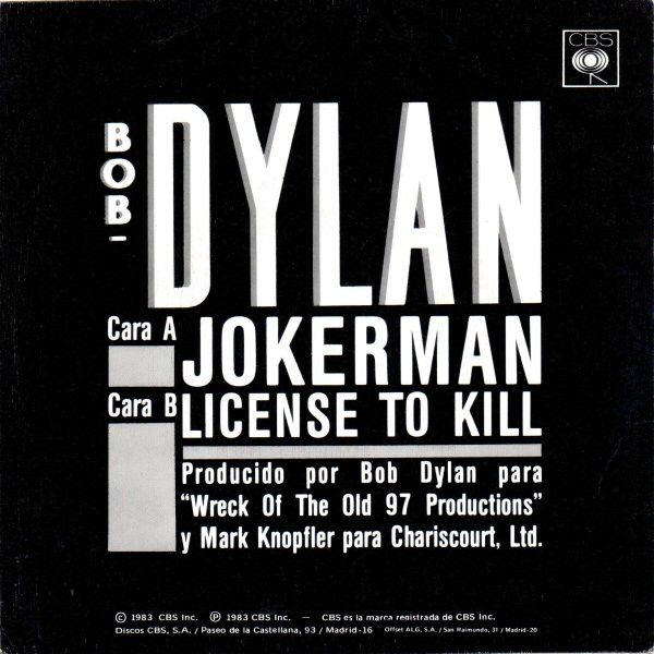 7dcc765a3092c3ade6d20206284d258f831391a4_0_0.jpeg Jokerman