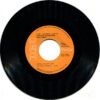 7df48cea2896c5c472fbdd5240552cc3d82d0ad3_0_0-1.jpeg Sink Or Swim / Love And Let Love