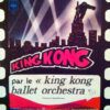 King Kong