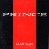 Glam Slam