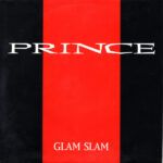 Glam Slam