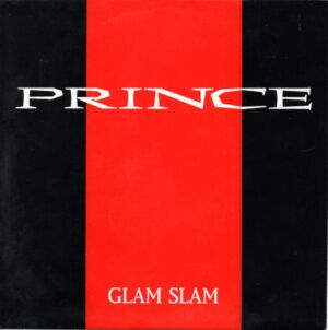 Glam Slam