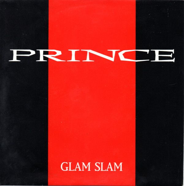 Glam Slam