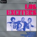8076f1946d4ec05d8109c628dbdea535d46b0775_0_0-1.jpeg Los Exciters