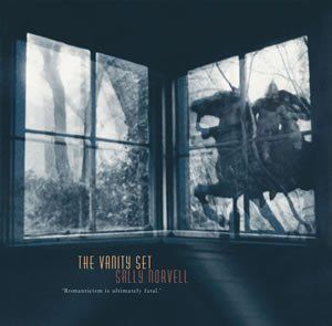 Jump In The Grave / Exit Music (For A Film)