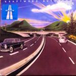Autobahn