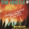 819c55ec78de1ad572be538f3a81c95a4ce9f9e6_0_0-1.jpeg The Hustle