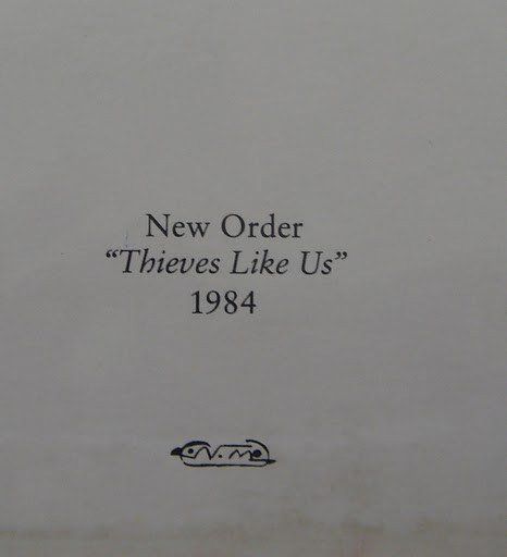 83751db2d27db8079497d49c9c81499269911cb5_0_0.jpeg Thieves Like Us
