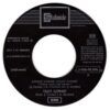Gimme Gimme Good Lovin' / Dark Part Of My Mind