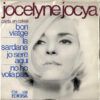 Bon Viatge / Jo Seré Aquí / La Sardana / No Ho Volia Pas (Canta En Català)