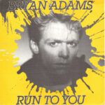 850f0f70ead3c19fc2f5621f5aa5384f373a16b9_0_0-1.jpeg Run To You