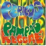 851e0e4d1603b7facb2c102d2f57861731976800_0_0.jpeg Pampas Reggae