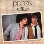 Acordes