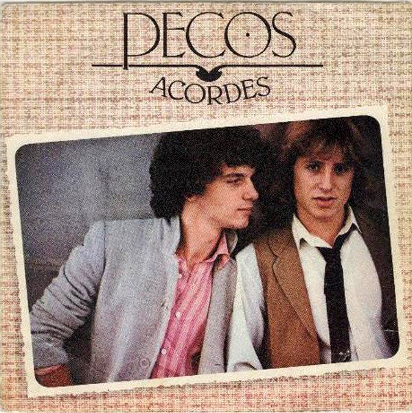 Acordes