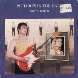 Pictures In The Dark