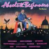 Absolute Beginners - The Musical (Songs From The Original Motion Picture)