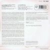8657a293e420e0382e4014d00e15e6190d213285_0_0.jpeg If You Really Love Me (Let Me Go) EP