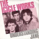 Understanding Jane