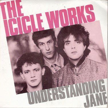 867e29daf0954126dce77afe7c71f667d7a55806_0_0.jpeg Understanding Jane