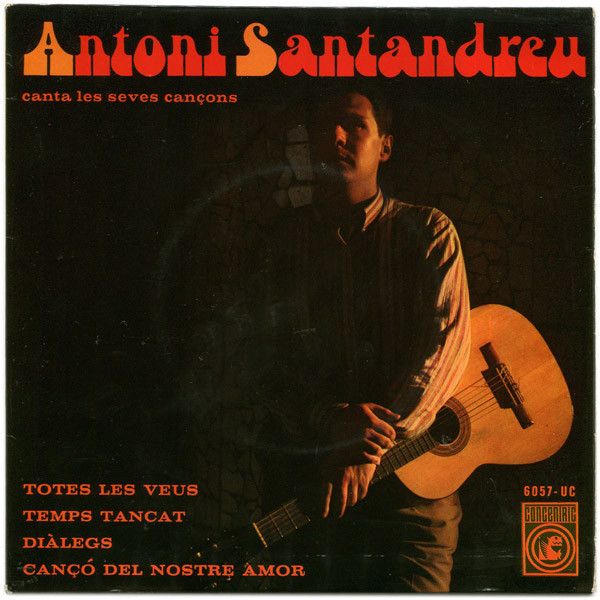 871099b692b687ae7d24bf9fb4cb236e02f1a877_0_0.jpeg Canta Les Seves Cançons