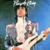 Purple Rain