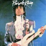 Purple Rain