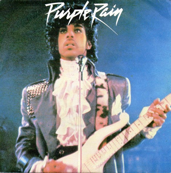 Purple Rain