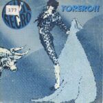 Torero!!